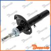 Amortisseur de suspension avant droite pour PEUGEOT | A-PE-014, 11-266230017